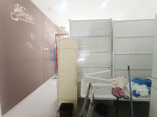 Local comercial en venta en Zona Playa en Burriana