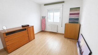 Piso en venta en Zona Alta en Arenys de Mar