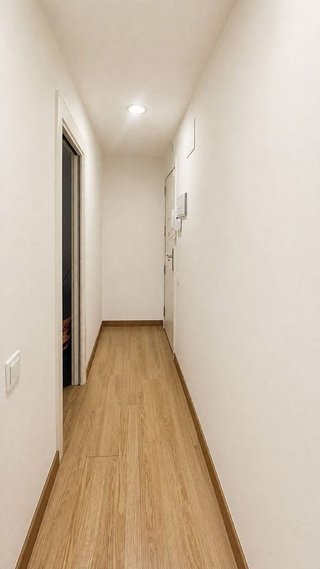 Piso en venta en Zona Alta en Arenys de Mar