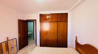 Piso en alquiler en Los Boliches en Fuengirola