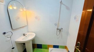 Piso en alquiler en Los Boliches en Fuengirola