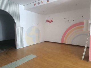 Local comercial en alquiler en Centro Ciudad en León