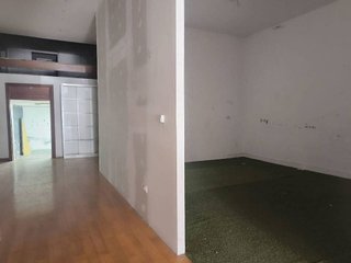 Local comercial en alquiler en Centro Ciudad en León