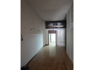 Local comercial en alquiler en Centro Ciudad en León