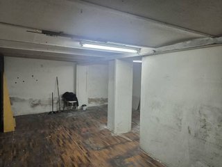 Local comercial en alquiler en Centro Ciudad en León