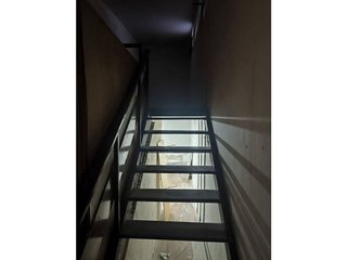 Local comercial en alquiler en Centro Ciudad en León