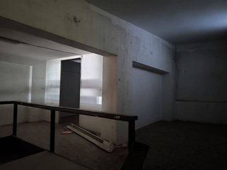 Local comercial en alquiler en Centro Ciudad en León