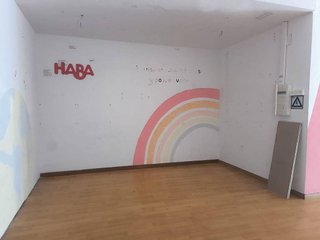 Local comercial en alquiler en Centro Ciudad en León