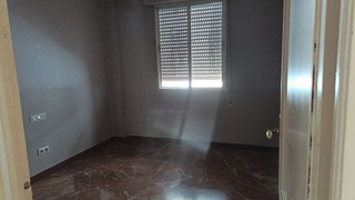 Piso en alquiler en Los Remedios en Sevilla