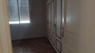 Piso en alquiler en Los Remedios en Sevilla