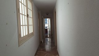 Piso en alquiler en Los Remedios en Sevilla