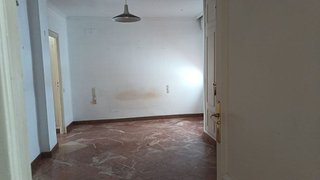 Piso en alquiler en Los Remedios en Sevilla