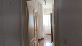 Piso en alquiler en Los Remedios en Sevilla