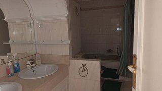 Piso en alquiler en Los Remedios en Sevilla