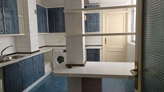 Piso en alquiler en Los Remedios en Sevilla