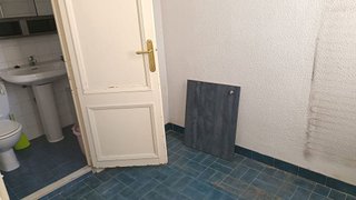Piso en alquiler en Los Remedios en Sevilla