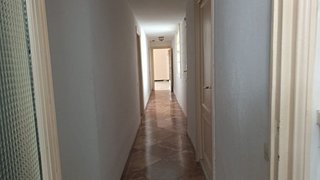 Piso en alquiler en Los Remedios en Sevilla