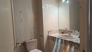 Piso en alquiler en Los Remedios en Sevilla