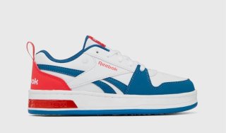 Zapatillas Reebok Talla 38 A̶n̶t̶e̶s̶ ̶55̶,̶0̶0̶€