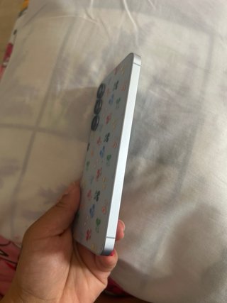 Samsung Galaxy S25 256GB