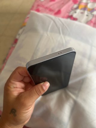 Samsung Galaxy S25 256GB