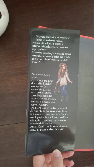 Il regno delle principesse zombie. Once upon a ...