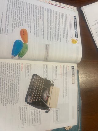 Lengua Castellana y Literatura 6, Tercer Ciclo ...