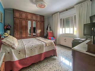 Piso en venta en Ca n'Anglada en Terrassa