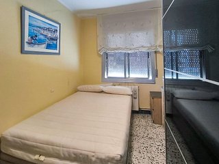 Piso en venta en Ca n'Anglada en Terrassa