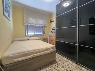 Piso en venta en Ca n'Anglada en Terrassa