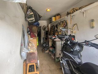 Piso en venta en Ca n'Anglada en Terrassa