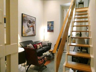 Dúplex en venta en Encarnación - Regina en Sevilla