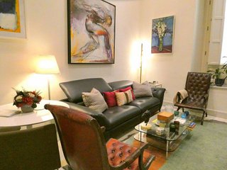 Dúplex en venta en Encarnación - Regina en Sevilla