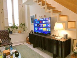 Dúplex en venta en Encarnación - Regina en Sevilla