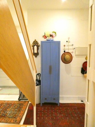 Dúplex en venta en Encarnación - Regina en Sevilla