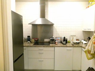 Dúplex en venta en Encarnación - Regina en Sevilla