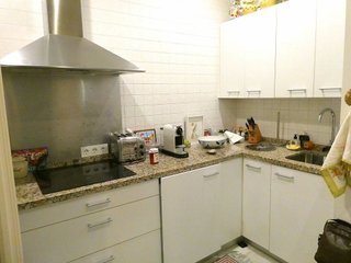 Dúplex en venta en Encarnación - Regina en Sevilla