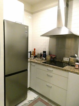 Dúplex en venta en Encarnación - Regina en Sevilla