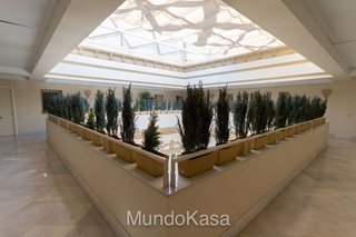 Dúplex en venta en Encarnación - Regina en Sevilla