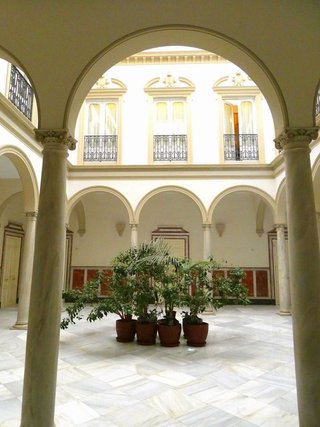 Dúplex en venta en Encarnación - Regina en Sevilla