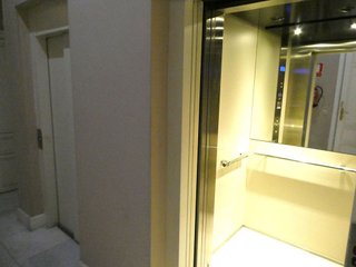 Dúplex en venta en Encarnación - Regina en Sevilla