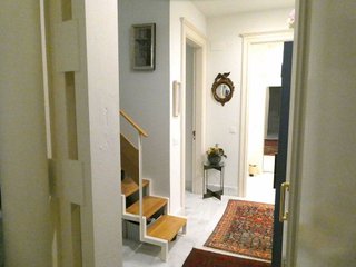 Dúplex en venta en Encarnación - Regina en Sevilla