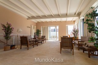 Dúplex en venta en Encarnación - Regina en Sevilla