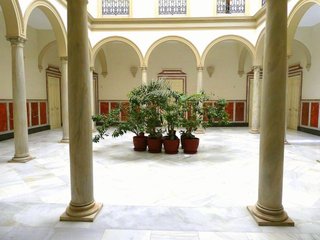 Dúplex en venta en Encarnación - Regina en Sevilla