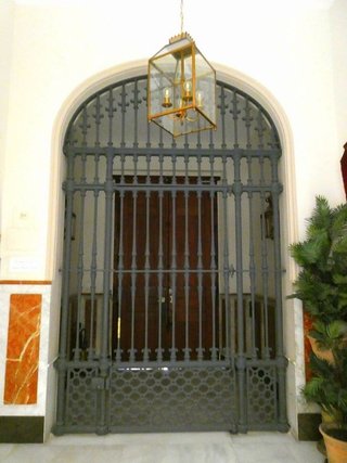 Dúplex en venta en Encarnación - Regina en Sevilla