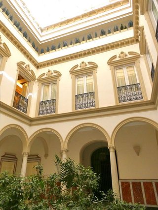 Dúplex en venta en Encarnación - Regina en Sevilla