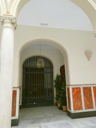 Dúplex en venta en Encarnación - Regina en Sevilla