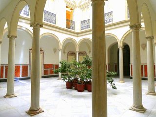 Dúplex en venta en Encarnación - Regina en Sevilla