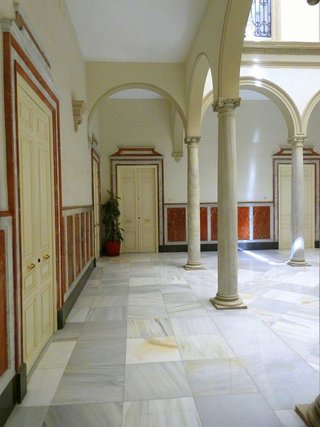 Dúplex en venta en Encarnación - Regina en Sevilla