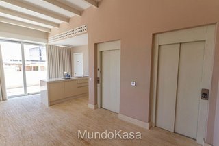 Dúplex en venta en Encarnación - Regina en Sevilla